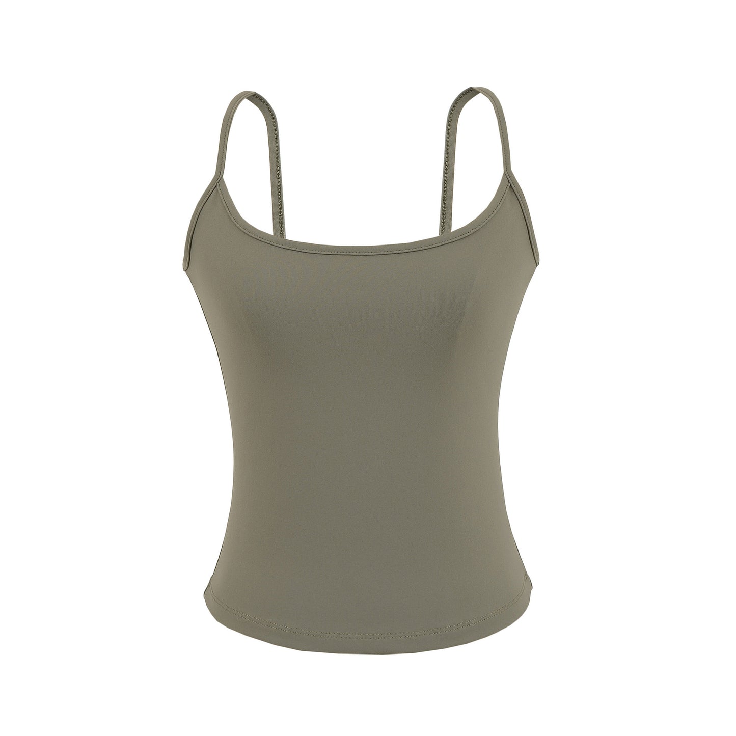Beautiful back camisole vest