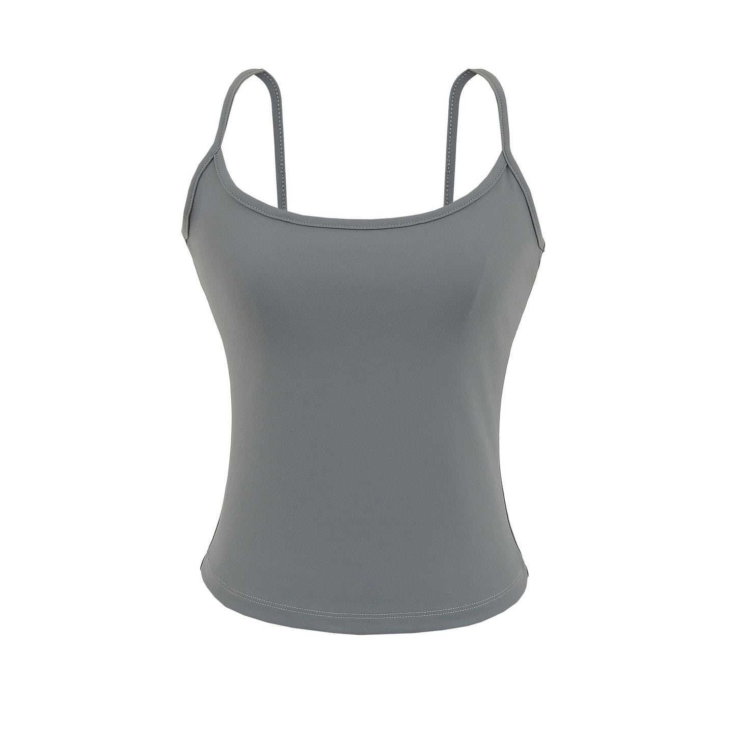 Beautiful back camisole vest