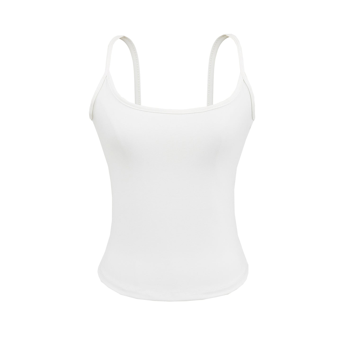 Beautiful back camisole vest