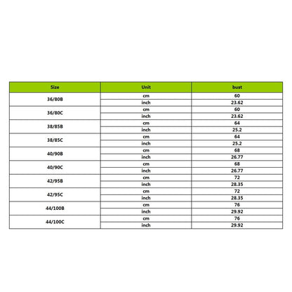 Fashion bra Spring and Autumn Linerie Sexy Seamless Front Button bra Push Up Women Underwear Buckle Female Small Chest Bra